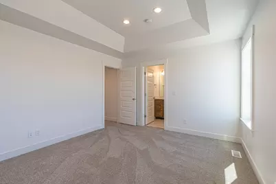 1300 W 2690 S #6, Nibley, UT 84321 - Photo 24