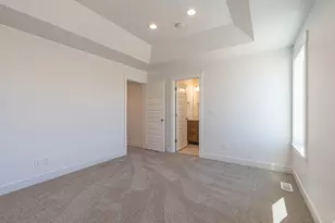 1300 W 2690 S, Nibley, UT 84321 - Photo 24