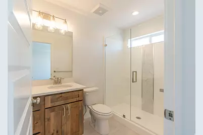 1300 W 2690 S #6, Nibley, UT 84321 - Photo 26