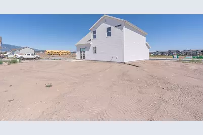1300 W 2690 S #6, Nibley, UT 84321 - Photo 36