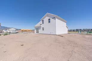 1300 W 2690 S, Nibley, UT 84321 - Photo 36