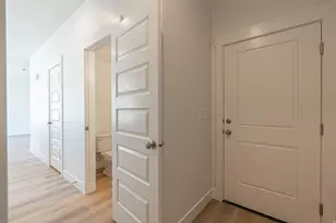 1300 W 2690 S, Nibley, UT 84321 - Photo 18