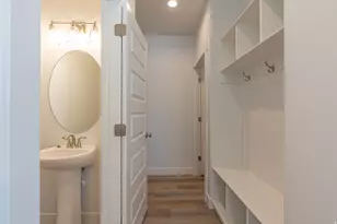 1300 W 2690 S, Nibley, UT 84321 - Photo 14