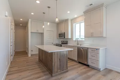 1300 W 2690 S #6, Nibley, UT 84321 - Photo 8