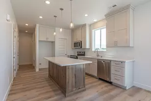 1300 W 2690 S, Nibley, UT 84321 - Photo 8