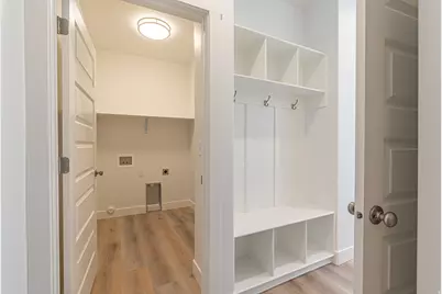 1300 W 2690 S #6, Nibley, UT 84321 - Photo 16