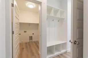 1300 W 2690 S, Nibley, UT 84321 - Photo 16