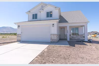 1300 W 2690 S #6, Nibley, UT 84321 - Photo 2