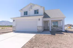 1300 W 2690 S, Nibley, UT 84321 - Photo 2