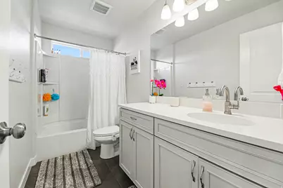 1407 W Silver Rd, Syracuse, UT 84075 - Photo 18