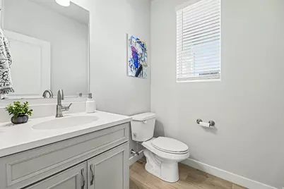 1407 W Silver Rd, Syracuse, UT 84075 - Photo 4