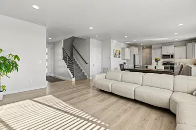 1407 W Silver Rd, Syracuse, UT 84075 - Photo 6