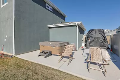 1407 W Silver Rd, Syracuse, UT 84075 - Photo 26