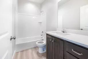 1660 S Sageberry Dr, Santaquin, UT 84655 - Photo 6