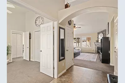 1466 W 2425 S, Syracuse, UT 84075 - Photo 10