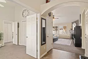 1466 W 2425 S, Syracuse, UT 84075 - Photo 10