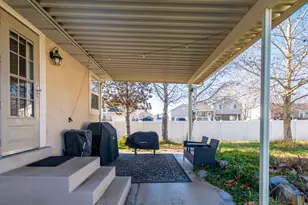 1466 W 2425 S, Syracuse, UT 84075 - Photo 58