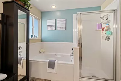 1466 W 2425 S, Syracuse, UT 84075 - Photo 28