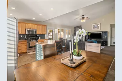 1466 W 2425 S, Syracuse, UT 84075 - Photo 20