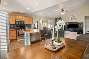 1466 W 2425 S, Syracuse, UT 84075 - Photo 20