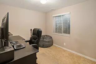 1466 W 2425 S, Syracuse, UT 84075 - Photo 42