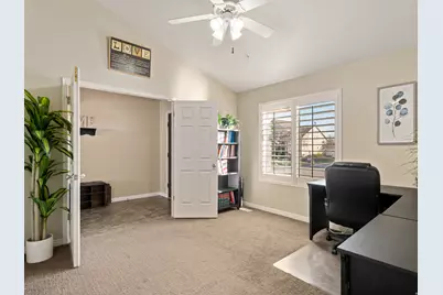 1466 W 2425 S, Syracuse, UT 84075 - Photo 12