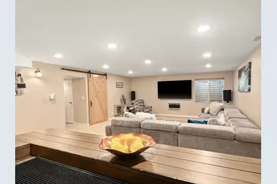 1466 W 2425 S, Syracuse, UT 84075 - Photo 34