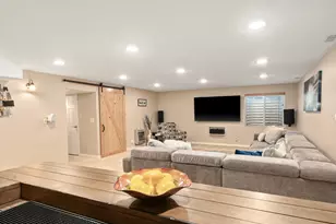 1466 W 2425 S, Syracuse, UT 84075 - Photo 34