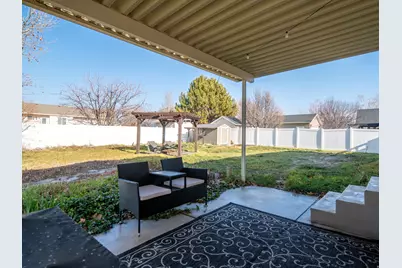 1466 W 2425 S, Syracuse, UT 84075 - Photo 56