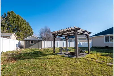 1466 W 2425 S, Syracuse, UT 84075 - Photo 62