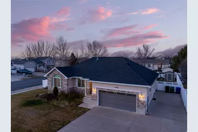 1466 W 2425 S, Syracuse, UT 84075 - Photo 66