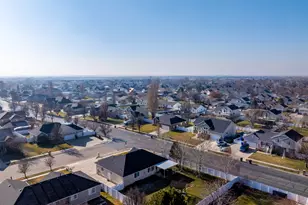 1466 W 2425 S, Syracuse, UT 84075 - Photo 46