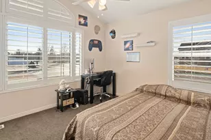 1466 W 2425 S, Syracuse, UT 84075 - Photo 30