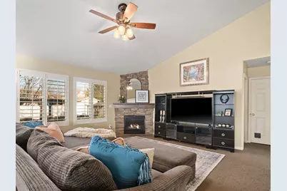 1466 W 2425 S, Syracuse, UT 84075 - Photo 16