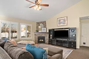 1466 W 2425 S, Syracuse, UT 84075 - Photo 16