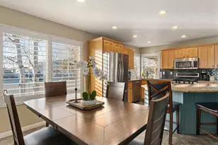 1466 W 2425 S, Syracuse, UT 84075 - Photo 18