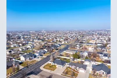 1466 W 2425 S, Syracuse, UT 84075 - Photo 50