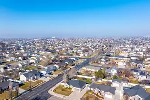 1466 W 2425 S, Syracuse, UT 84075 - Photo 50