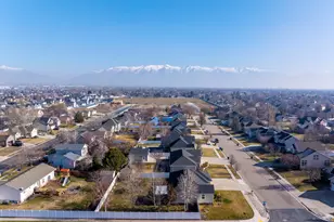 1466 W 2425 S, Syracuse, UT 84075 - Photo 48