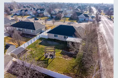 1466 W 2425 S, Syracuse, UT 84075 - Photo 52