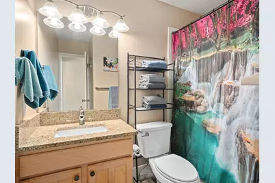 1466 W 2425 S, Syracuse, UT 84075 - Photo 32