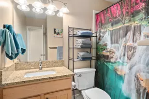 1466 W 2425 S, Syracuse, UT 84075 - Photo 32