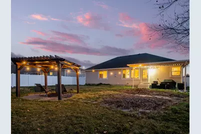 1466 W 2425 S, Syracuse, UT 84075 - Photo 60