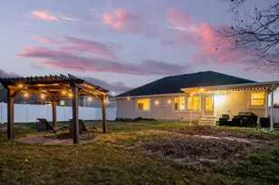 1466 W 2425 S, Syracuse, UT 84075 - Photo 60