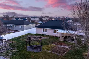 1466 W 2425 S, Syracuse, UT 84075 - Photo 68