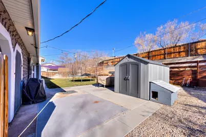 278 Hobbs St, Moab, UT 84532 - Photo 42