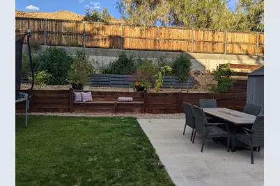 278 Hobbs St, Moab, UT 84532 - Photo 38