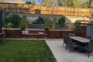 278 Hobbs St, Moab, UT 84532 - Photo 38