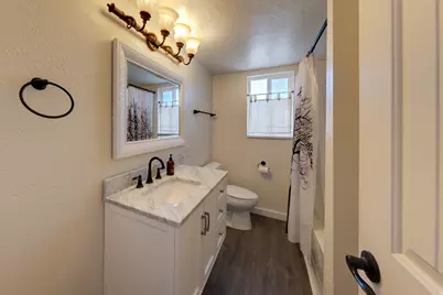 278 Hobbs St, Moab, UT 84532 - Photo 28