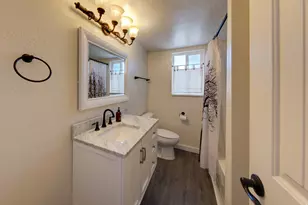 278 Hobbs St, Moab, UT 84532 - Photo 28